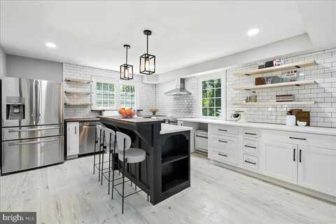 7057 BLACKWELL ROAD, WARRENTON, VA 20187