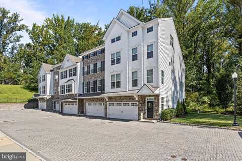 101 EASTWING ALLEY, MEDIA, PA 19063