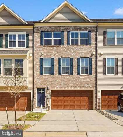 16418 CARIBBEAN WAY, ACCOKEEK, MD 20607