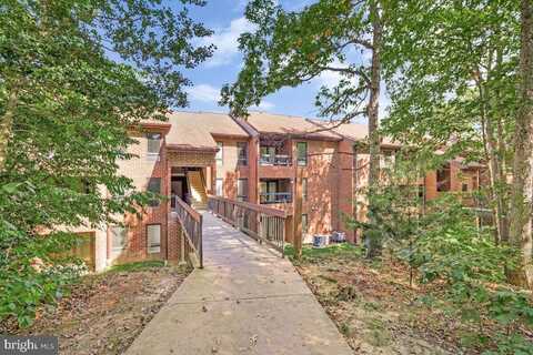 44790 LOCUST RIDGE COURT, CALIFORNIA, MD 20619