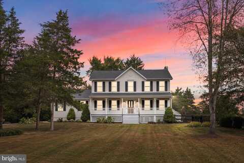 18263 BRENRIDGE DRIVE, BRANDY STATION, VA 22714