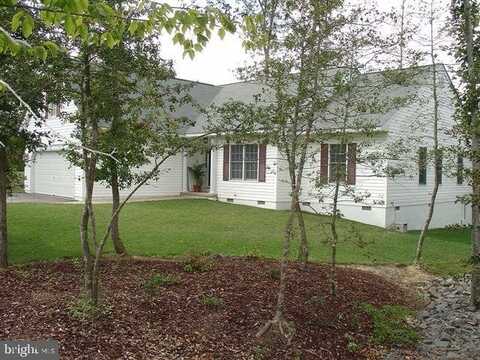 23240 WILLOW CREEK WAY, CALIFORNIA, MD 20619