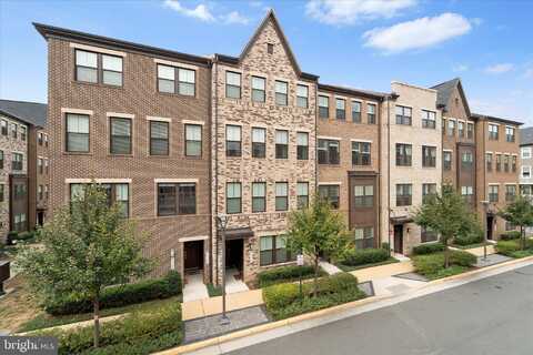 45206 LETTERMORE SQUARE, STERLING, VA 20166