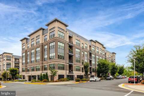 2324 WIND CHARM STREET, HERNDON, VA 20171