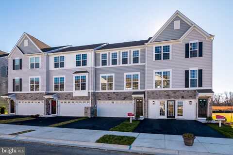212 CASE ROAD, TOWNSEND, DE 19734