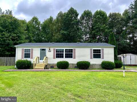 37094 E WHITE TAIL DRIVE, SELBYVILLE, DE 19975