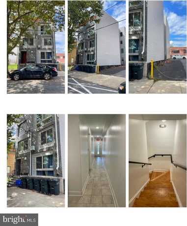 4059 BARING STREET, PHILADELPHIA, PA 19104