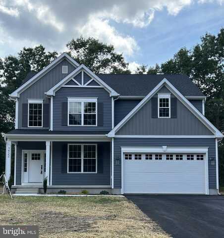 1178 S SPRING ROAD, VINELAND, NJ 08361