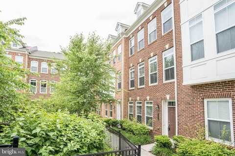 9652 PULLMAN PLACE, FAIRFAX, VA 22031