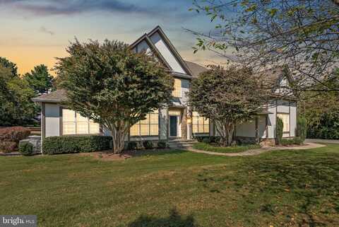 14209 SENECA ROAD, DARNESTOWN, MD 20874