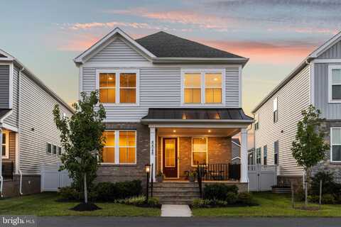 42048 CREIGHTON ROAD, ASHBURN, VA 20148