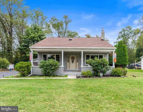 471 5TH STREET, PHOENIXVILLE, PA 19460