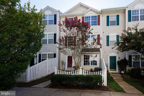8860 GOOSE LANDING CIRCLE, COLUMBIA, MD 21045