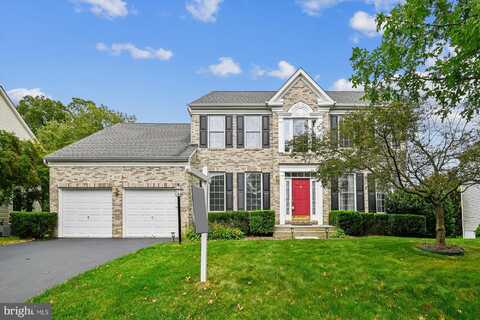 1511 CRITERION DRIVE, ODENTON, MD 21113