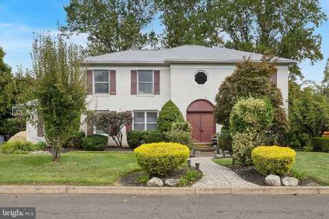 21 ROY LANE, HUNTINGDON VALLEY, PA 19006