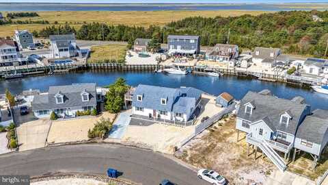 10 KENTUCKY DRIVE, TUCKERTON, NJ 08087