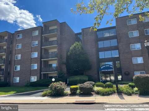 1610 THE FAIRWAY, JENKINTOWN, PA 19046