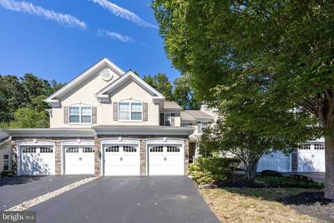2925 COTTONWOOD LANE, CHESTER SPRINGS, PA 19425