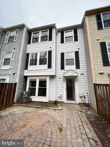 13463 DEMETRIAS WAY, GERMANTOWN, MD 20874