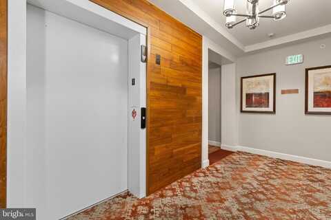 10520 RESORT ROAD, ELLICOTT CITY, MD 21042