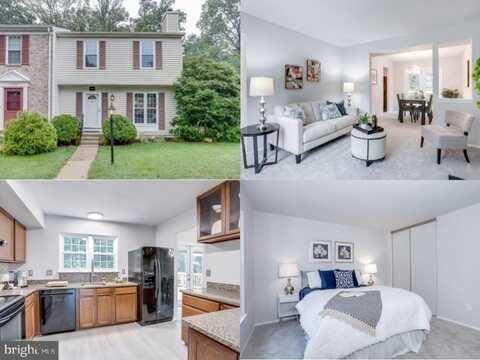10411 TODMAN LANDING COURT, BURKE, VA 22015