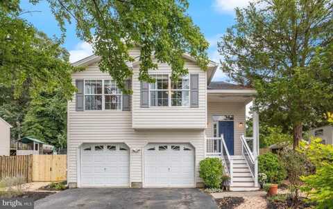761 208TH STREET, PASADENA, MD 21122