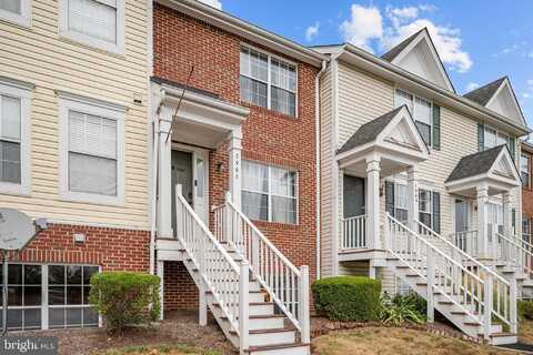 7967 CALVARY COURT, MANASSAS, VA 20109
