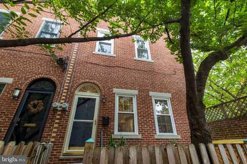 1811 FITZWATER STREET, PHILADELPHIA, PA 19146