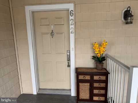 622 OYSTER BAY PLACE, SOLOMONS, MD 20688