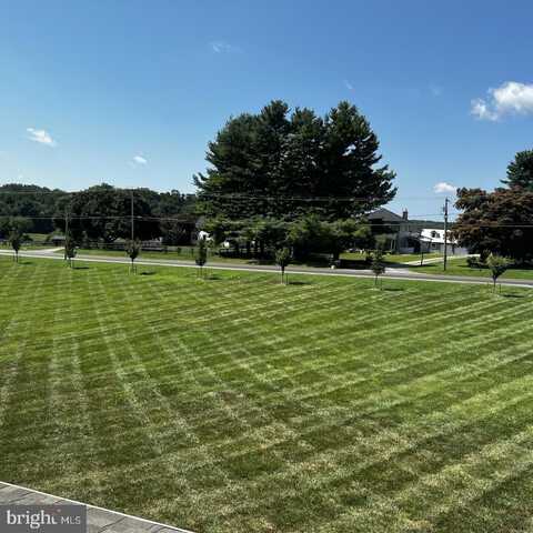 3825 JARRETTSVILLE PIKE, JARRETTSVILLE, MD 21084