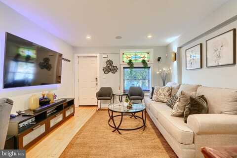 1717 GOUGH STREET, BALTIMORE, MD 21231