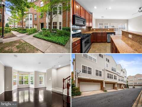 10257 RUTLAND ROUND ROAD, COLUMBIA, MD 21044