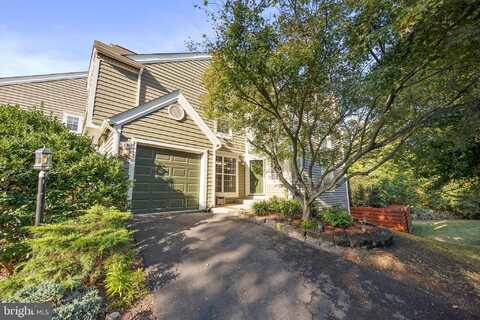 21113 CROCUS TERRACE, ASHBURN, VA 20147
