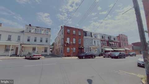 426 N 9TH STREET, LEBANON, PA 17046