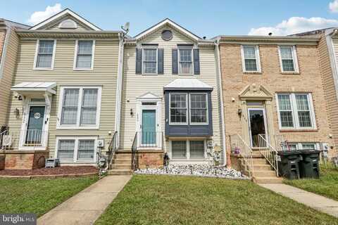 650 CORSICA AVENUE, BEAR, DE 19701