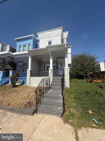 5717 ADDISON STREET, PHILADELPHIA, PA 19143