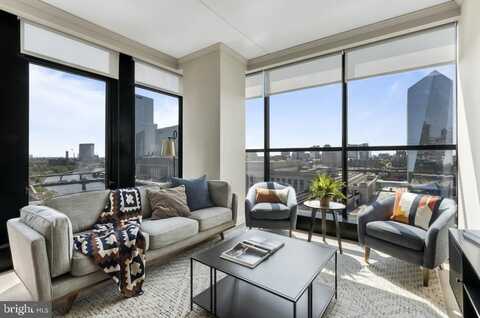 30 N 23RD STREET, PHILADELPHIA, PA 19103