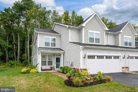 36553 CALM WATER DRIVE, MILLVILLE, DE 19967