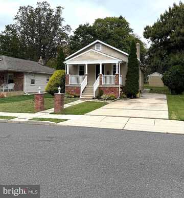 232 S HIGHLAND ROAD, SPRINGFIELD, PA 19064