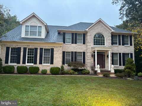 9238 CRESCENT LANE, LA PLATA, MD 20646