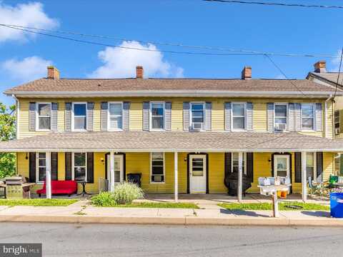 1404 PLEASANT VALLEY ROAD, WESTMINSTER, MD 21158