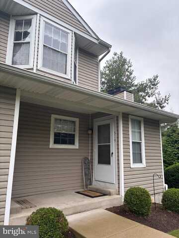 519 ASTOR SQUARE, WEST CHESTER, PA 19380