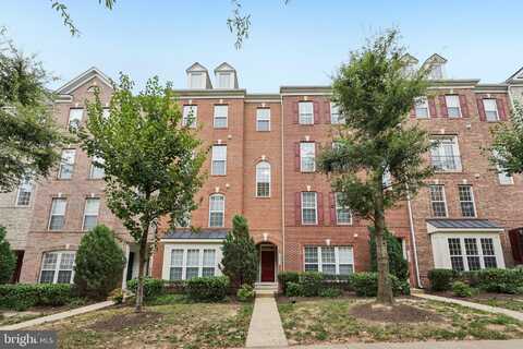 2246 MARGRAF CIRCLE, WOODBRIDGE, VA 22191