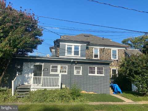 1800 PHILADELPHIA PIKE, WILMINGTON, DE 19809