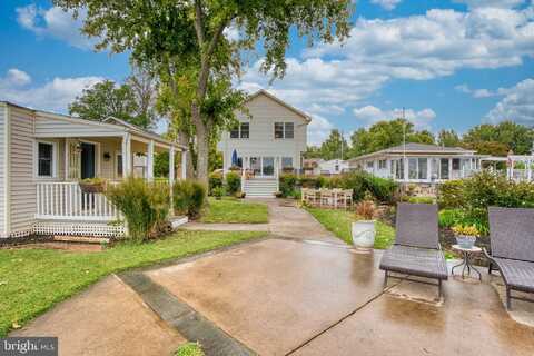 78 W KINGSTON PARK LANE, MIDDLE RIVER, MD 21220