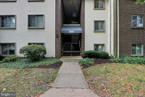 5005 GREEN MOUNTAIN CIRCLE, COLUMBIA, MD 21044