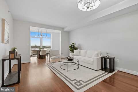 8220 CRESTWOOD HEIGHTS DRIVE, MCLEAN, VA 22102
