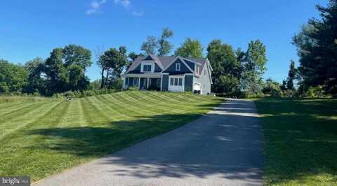 14308 COOPER ROAD, PHOENIX, MD 21131