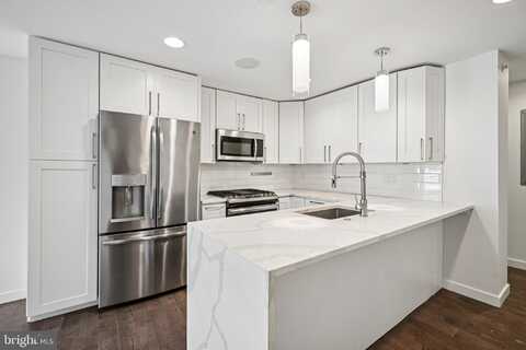 753 N 20TH STREET, PHILADELPHIA, PA 19130
