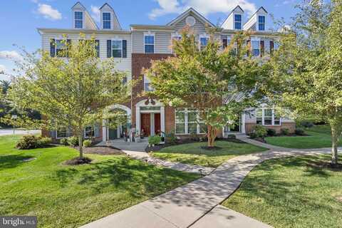 5 EAGLE LANE, GLEN MILLS, PA 19342